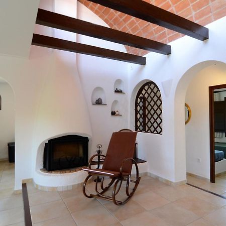 Les Acacies 10 Villa L'Estartit Luaran gambar